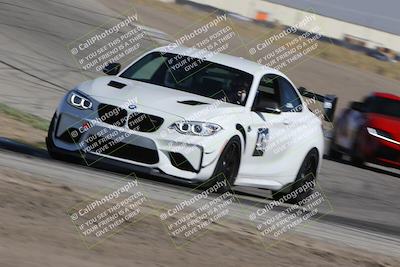 media/Oct-21-2023-Speed Ventures (Sat) [[ddf75163c5]]/Yellow/Grapevine/